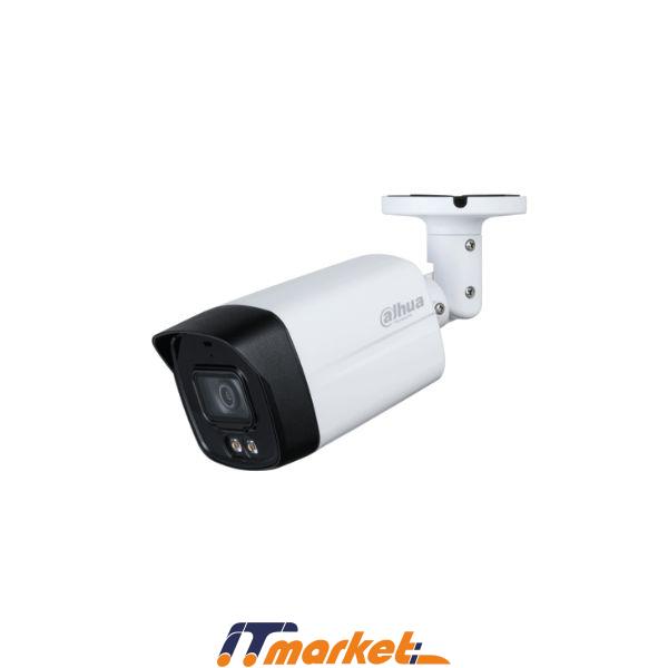 DAHUA KAMERA 2MP DH-HAC-HFW1239TLMP-IL-A-0360B-S2-1 DAHUA KAMERA 2MP DH-HAC-HFW1239TLMP-IL-A-0360B-S2-1