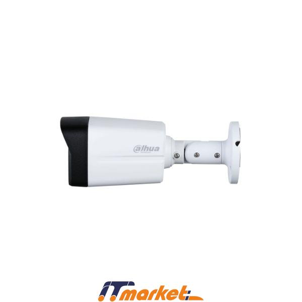 DAHUA KAMERA 2MP DH-HAC-HFW1239TLMP-IL-A-0360B-S2-3 DAHUA KAMERA 2MP DH-HAC-HFW1239TLMP-IL-A-0360B-S2-3