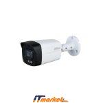 DAHUA KAMERA 2MP DH-HAC-HFW1239TLMP-LED -0280B-S2