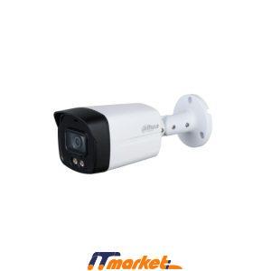 DAHUA KAMERA 2MP DH-HAC-HFW1239TLMP-LED -0280B-S2 DAHUA KAMERA 2MP DH-HAC-HFW1239TLMP-LED -0280B-S2