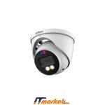 DAHUA KAMERA 2MP DH-HAC-ME1239HP-A-PV-0280B-S2-1 DAHUA KAMERA 2MP DH-HAC-ME1239HP-A-PV-0280B-S2-1