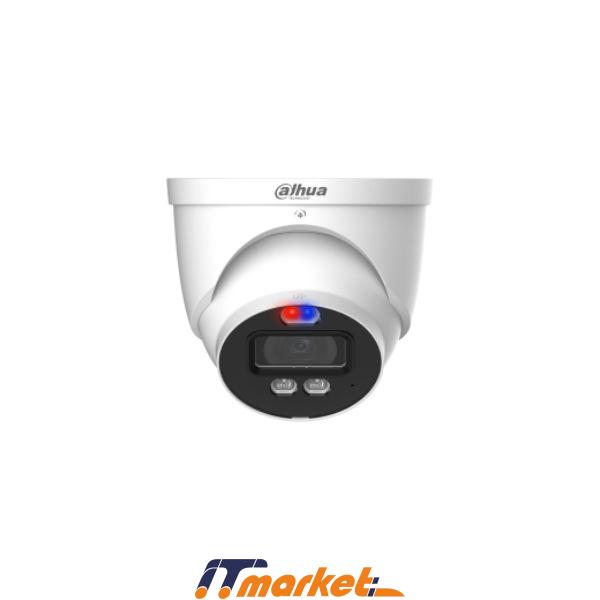 DAHUA KAMERA 2MP DH-HAC-ME1239HP-A-PV-0280B-S2-2 DAHUA KAMERA 2MP DH-HAC-ME1239HP-A-PV-0280B-S2-2