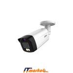 DAHUA KAMERA 2MP DH-HAC-ME1239THP-A-PV-0280B-S2-1 DAHUA KAMERA 2MP DH-HAC-ME1239THP-A-PV-0280B-S2-1