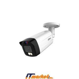 DAHUA KAMERA 2MP DH-HAC-ME1239THP-A-PV-0280B-S2-1 DAHUA KAMERA 2MP DH-HAC-ME1239THP-A-PV-0280B-S2-1