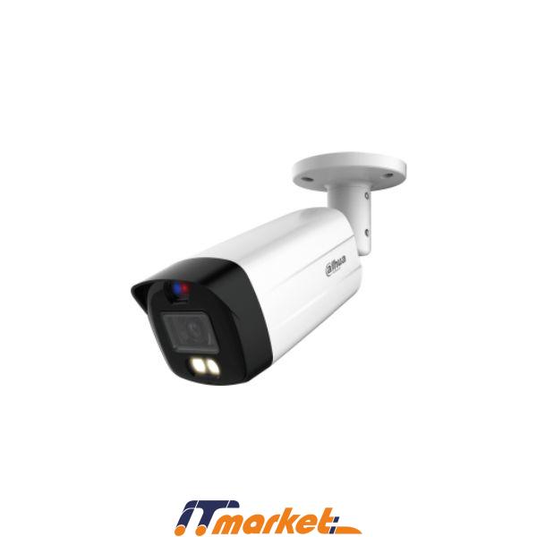 DAHUA KAMERA 2MP DH-HAC-ME1239THP-A-PV-0280B-S2-1 DAHUA KAMERA 2MP DH-HAC-ME1239THP-A-PV-0280B-S2-1