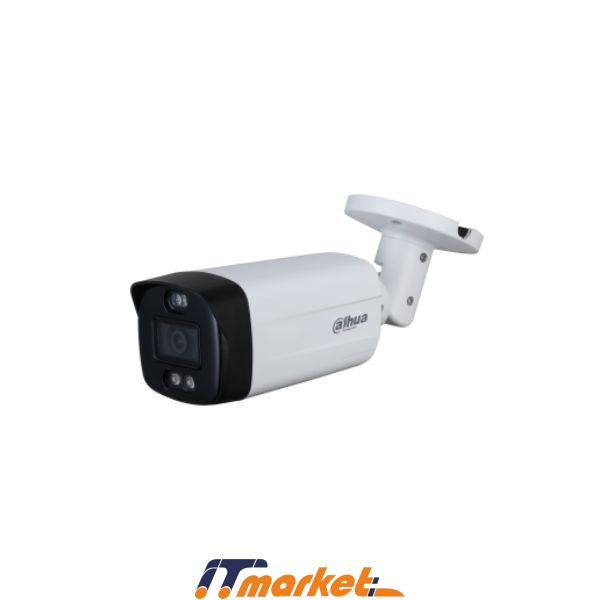 DAHUA KAMERA 2MP DH-HAC-ME1239THP-A-PV-0280B-S2-2 DAHUA KAMERA 2MP DH-HAC-ME1239THP-A-PV-0280B-S2-2