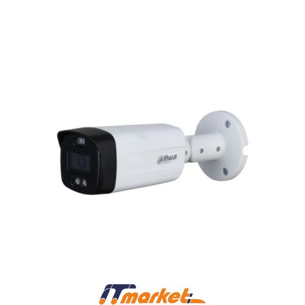 DAHUA KAMERA 2MP DH-HAC-ME1239THP-A-PV-0280B-S2-3 DAHUA KAMERA 2MP DH-HAC-ME1239THP-A-PV-0280B-S2-3