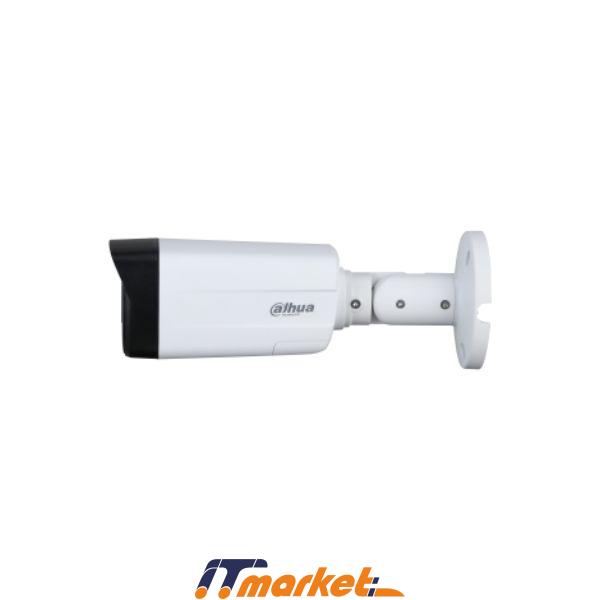 DAHUA KAMERA 2MP DH-HAC-ME1239THP-A-PV-0280B-S2-4 DAHUA KAMERA 2MP DH-HAC-ME1239THP-A-PV-0280B-S2-4
