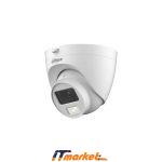 DAHUA KAMERA 5MP DH-HAC-HDW1500CLQP-IL-A-0280B-S2-1 DAHUA KAMERA 5MP DH-HAC-HDW1500CLQP-IL-A-0280B-S2-1
