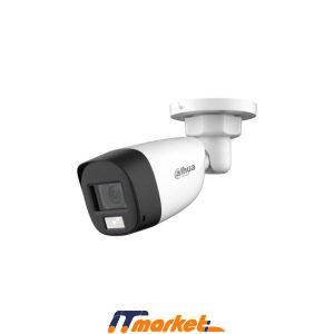 DAHUA KAMERA 5MP DH-HAC-HFW1500CLP-IL-A-0280B-S2-1 DAHUA KAMERA 5MP DH-HAC-HFW1500CLP-IL-A-0280B-S2-1
