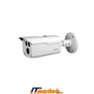 DAHUA KAMERA 5MP DH-HAC-HFW1500DP-0360B-S2 DAHUA KAMERA 5MP DH-HAC-HFW1500DP-0360B-S2