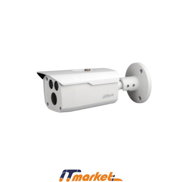 DAHUA KAMERA 5MP DH-HAC-HFW1500DP-0360B-S2 DAHUA KAMERA 5MP DH-HAC-HFW1500DP-0360B-S2