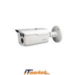 DAHUA KAMERA 5MP DH-HAC-HFW1500DP-0600B-S2 DAHUA KAMERA 5MP DH-HAC-HFW1500DP-0600B-S2