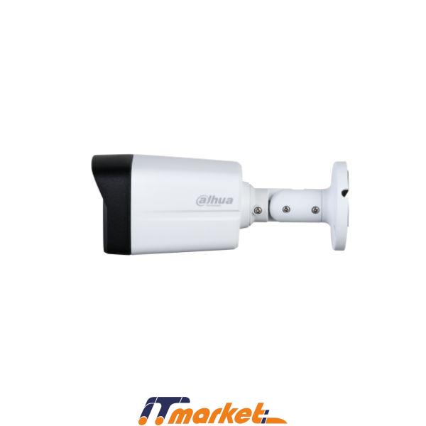 DAHUA KAMERA 5MP DH-HAC-HFW1500TLMP-IL-A-0360B-S2-4 DAHUA KAMERA 5MP DH-HAC-HFW1500TLMP-IL-A-0360B-S2-4