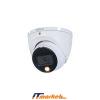 DAHUA KAMERA 8MP DH-HAC-HDW1801TLMP-IL-A-0280B-S2-1