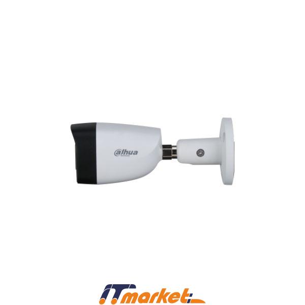 DAHUA KAMERA DH-HAC-HFW1200CMP-IL-A-0280B-S6-3 DAHUA KAMERA DH-HAC-HFW1200CMP-IL-A-0280B-S6-3