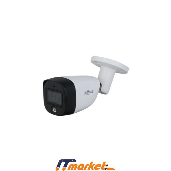 DAHUA KAMERA DH-HAC-HFW1200CMP-IL-A-0360B-S6-3 DAHUA KAMERA DH-HAC-HFW1200CMP-IL-A-0360B-S6-3