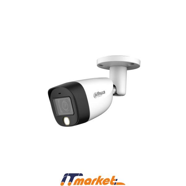 DAHUA KAMERA DH-HAC-HFW1200CMP-IL-A-0360B-S6-5 DAHUA KAMERA DH-HAC-HFW1200CMP-IL-A-0360B-S6-5