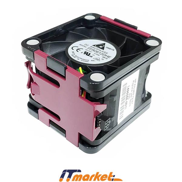 FAN for HP server - 463172-001 2 FAN for HP server - 463172-001 2
