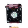 FAN for HP server - 463172-001 3 FAN for HP server - 463172-001 3