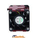 FAN for HP server - 463172-001 3