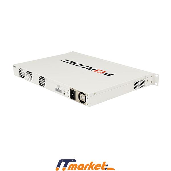 Fortinet 500D 4 Fortinet 500D 4