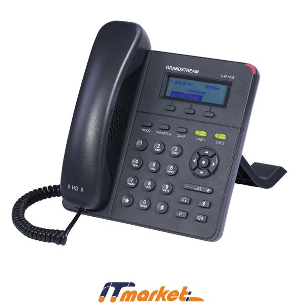 Grandstream GPX1400 İP 1 Grandstream GPX1400 İP 1