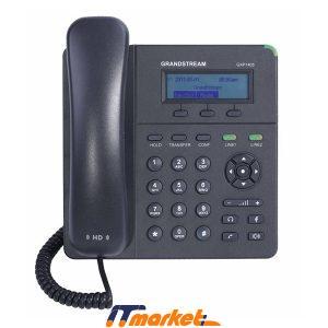 Grandstream GPX1400 İP 3 Grandstream GPX1400 İP 3