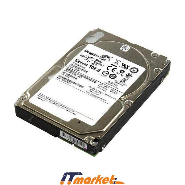 HDD - Seagate Savvio - 10k-Sas 6GB-s-900GB-2.5 inch 1 HDD - Seagate Savvio - 10k-Sas 6GB-s-900GB-2.5 inch 1