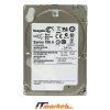 HDD - Seagate Savvio - 10k-Sas 6GB-s-900GB-2.5 inch 3