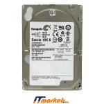 HDD - Seagate Savvio - 10k-Sas 6GB-s-900GB-2.5 inch 3 HDD - Seagate Savvio - 10k-Sas 6GB-s-900GB-2.5 inch 3
