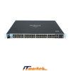 HP PROCURVE 2510G-48-J9280A 2 HP PROCURVE 2510G-48-J9280A 2