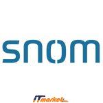 Snom Image