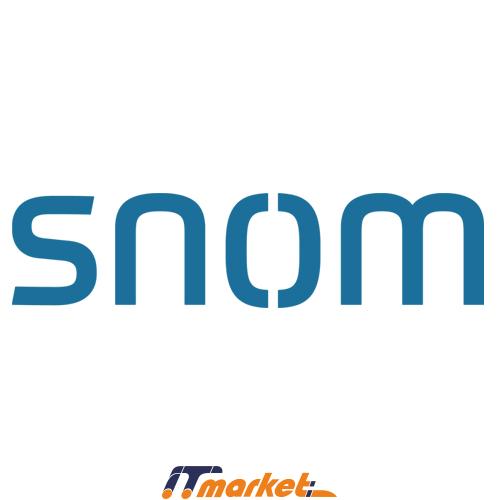 LOGO-SNOM