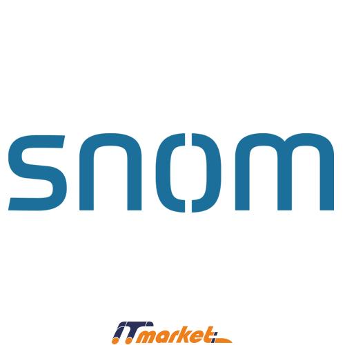 LOGO-SNOM LOGO-SNOM