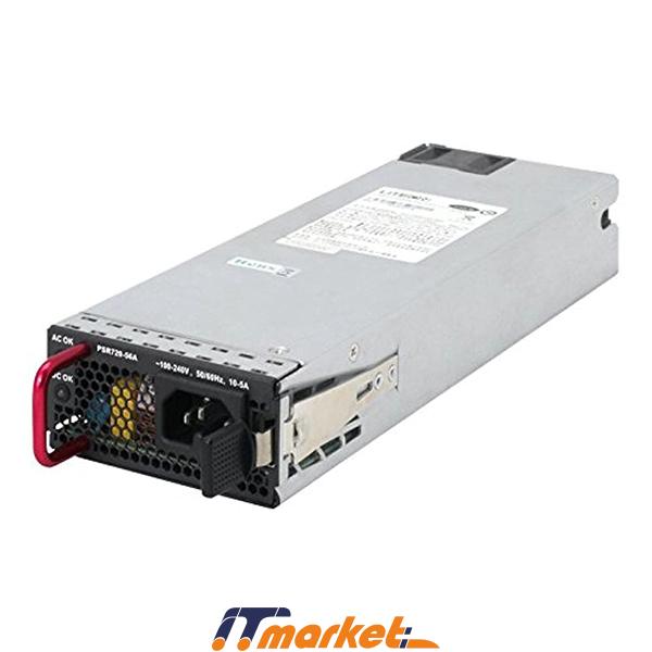 PSR720 - 56A 1 PSR720 - 56A 1