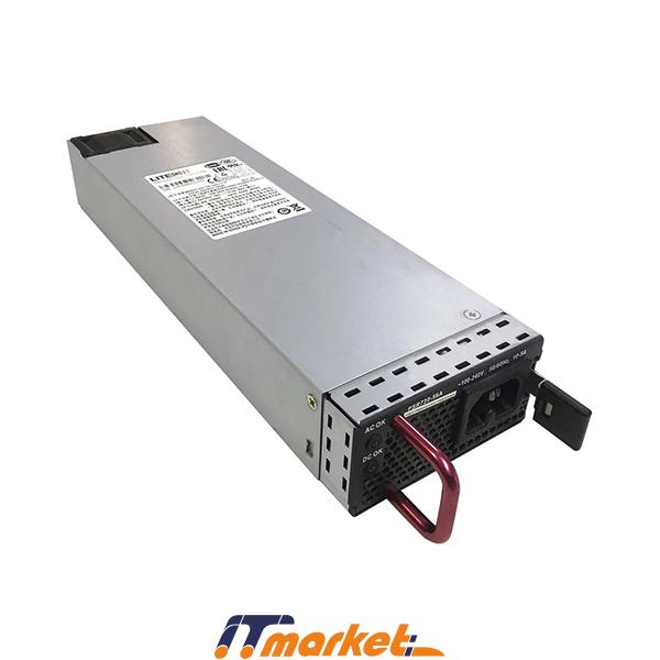 PSR720 - 56A 2 PSR720 - 56A 2