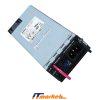 PSR720 - 56A 3 PSR720 - 56A 3
