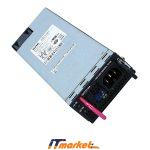 PSR720 - 56A 3 PSR720 - 56A 3