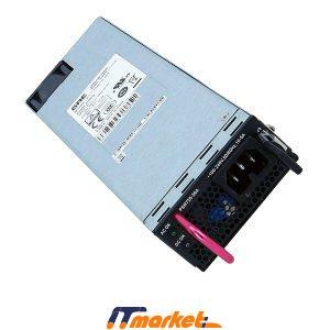 PSR720 - 56A 3 PSR720 - 56A 3