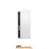 QNAP TS-233AZ-1 QNAP TS-233AZ-1