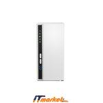 QNAP TS-233AZ-1 QNAP TS-233AZ-1