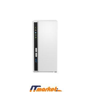 QNAP TS-233AZ-1 QNAP TS-233AZ-1
