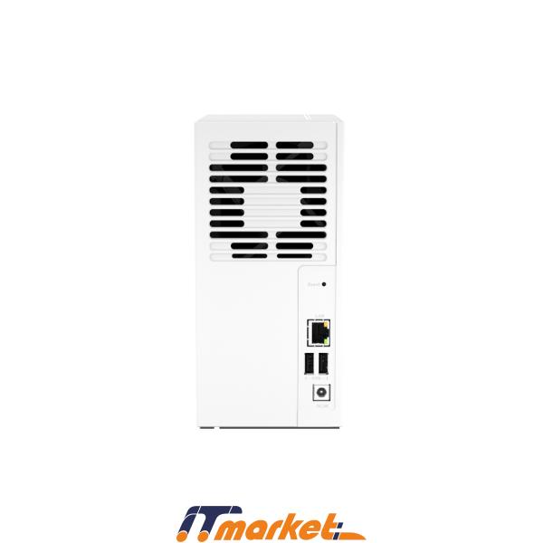 QNAP TS-233AZ-2 QNAP TS-233AZ-2