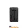 QNAP TS-253E-8GAZ-1 QNAP TS-253E-8GAZ-1