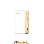 Qnap TS-262-4GAZ-1 Qnap TS-262-4GAZ-1