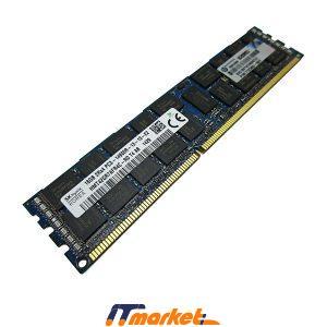 Ram Pc3 14900R - 16 gb Ram Pc3 14900R - 16 gb