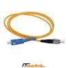 SC-UPC-FC-SIMPLEX - 5 m 3 SC-UPC-FC-SIMPLEX - 5 m 3