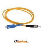 SC-UPC-FC-SIMPLEX - 5 m 3 SC-UPC-FC-SIMPLEX - 5 m 3