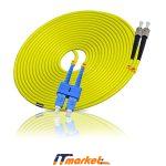 ST-UPC-SC-SM-DX - 10 m 1 ST-UPC-SC-SM-DX - 10 m 1